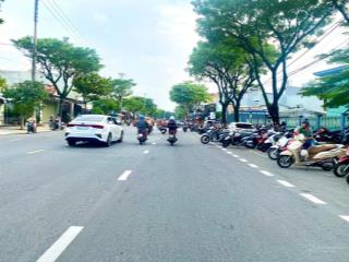Bán lô hòa tiến đường 5m thông, cách đường nhựa chỉ có 100m.