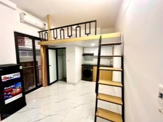 Bán nhà chdv 120tr/th  mỹ đình  nam từ liêm  dt 83m2 x 7t, mt 6.4m, giá hơn 28 tỷ