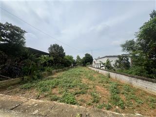 Chính chủ bán lô đất diện tích 455m2 thổ cư 150m2 tại xã yên bài mới (vân hoà cũ) thành phố hà nội