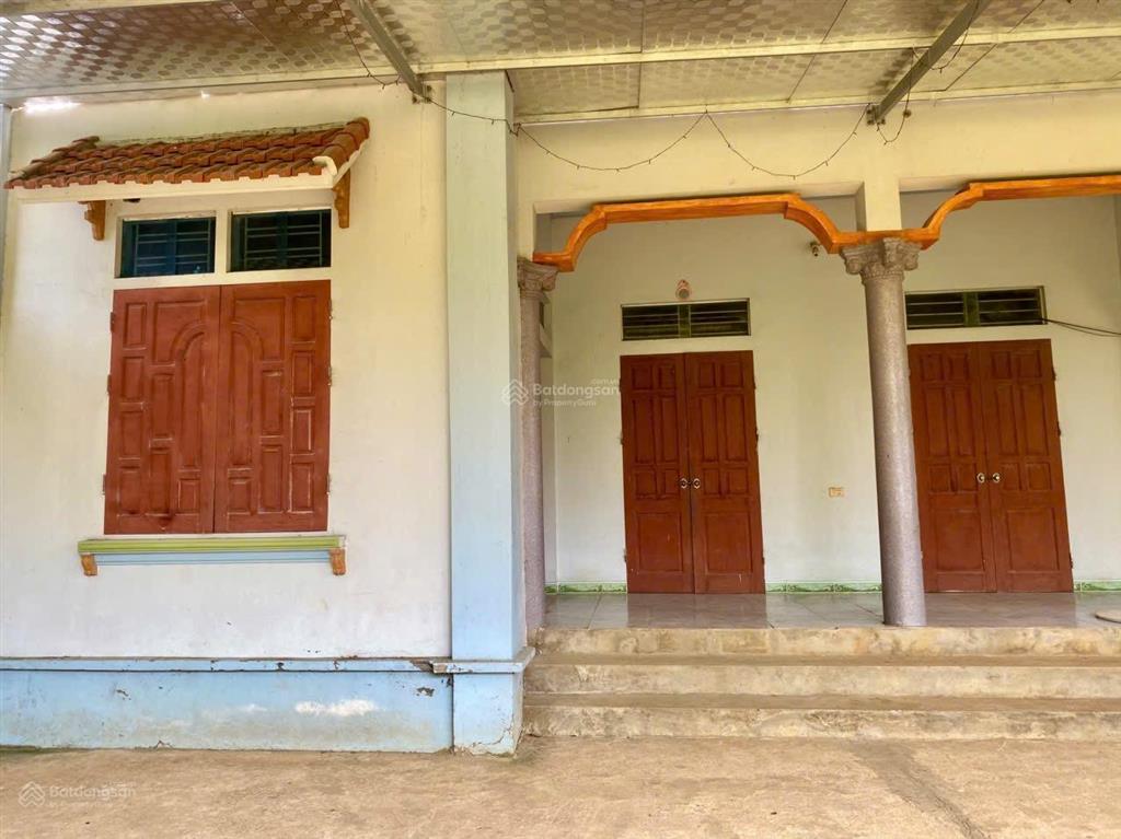 Chính chủ cần bán lô đất nghỉ dưỡng diện tích 975m2 thổ cư 150m2 tại yên bài, ba vì, tp hà nội