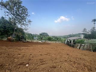 Chính chủ bán 926m2 thổ cư 200m2 wiew núi wiew cánh đồng mặt tiền 30m tại yên bài tp hà nội