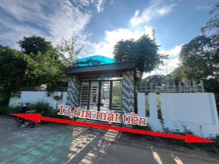 Chính chủ cần bán căn nhà vườn diện tích 612m thổ cư 150m mặt tiền 12m tại yên bài tp hà nội