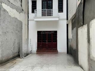 Chính chủ bán nhà mặt phố phú xá 104m2, vỉa hè ô tô tránh, kinh doanh 25.9 tỷ,  0826 722 ***