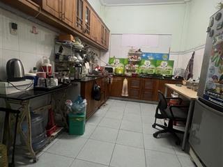 Bán gấp 400m2 đất full thổ, phạm thế hiển, phường 6, q. 8 giá chỉ 23.95 tỷ
