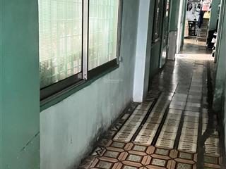 Bán gấp nhà ngay sát mt nguyễn trãi quận 5, 130m2, 5x23, giá 29 tỷ hạ còn 22.5 tỷ