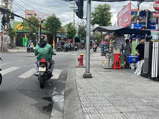 Bán nhà mt đht q.12dt gần 300m2(6*48) ngay nguyễn văn quá, 2 tầng, thu nhập 35tr/th, chỉ 16.x tỷ