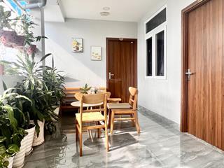 Ngay mặt tiền lê văn sỹ quận 3  5 tầng  dt 280m2  300tr/th  giá chỉ 70 tỷ