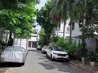 Nhà 5 tầng mt siêu vip khu k300, phường 12 quận tân bình. dt 5x17m, ngay đường a4, chỉ nhỉnh 21 tỷ