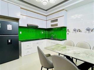 Bán nhà riêng tại dương quảng hàm, 4,56 tỷ, 48m2, 4pn, 4wc, pháp lý đầy đủ