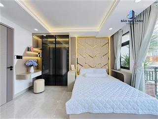 Bán nr đẹp xuất sắc, thành thái, 10,5 tỷ, 68m2, 4pn, 4wc, 3 tầng, quận 10, hcm