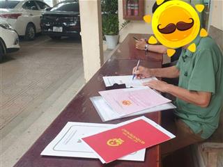 Chính chủ tôi cần bán đất dt thực tế 68m2 tặng nhà, kim liên đống đa hà nội, giá nhỉnh 160tr/m2
