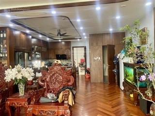 Chính chủ tôi cần thanh khoản gấp nhà mặt phố trung phụng đống đa dt 97m 8 tầng thang máykinh doan