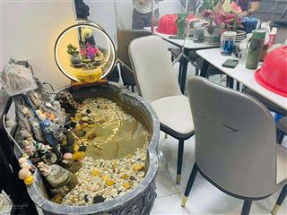 Chính chủ tôi cần bán nhà láng hạ 7 tỷ,xd 30m2 6 tàng 4 ngủ đầy đủ công năng, giá hời hơn hàng xóm