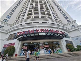 Chính chủ tôi bán sàn thương mại vp royal city dt 109m2 giá tốt cho nhà đầu tư dòng tiền ổn định