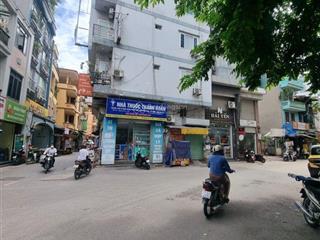 Chính chủ tôi cần bán gấp nhà nguyễn phúc lai 74m2 4 tầng cũ vì gia đình cần tiền giá 25tỷ
