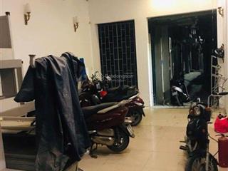 Chính chủ tôi cần bán gấp nhà hoàng hoa thám dt 56m xd 4 tầng với 11phòng cho thuê. giá 9.7 tỷ.