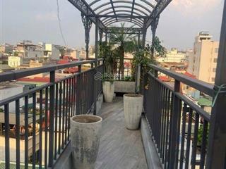 Chính chủ tôi cần thanh khoản gấp tòa căn hộ dv hào nam dt 111m2 giá nhỉnh 200tr/m2 nhà mới keng.