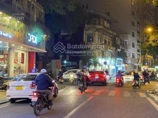 Cần thanh khoản gấp 335m đất mp trần đại nghĩa giá chỉ 235tr/m đất vàng,giá trị độc bản sứng tầm.