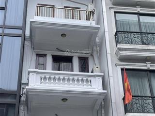 Khẩn chủ mót bán giảm thêm 1.5tỷ, giá còn 33.5 tỷ!vẫn gia lộc cho khácthiện chí mặt phố thụy khuê,