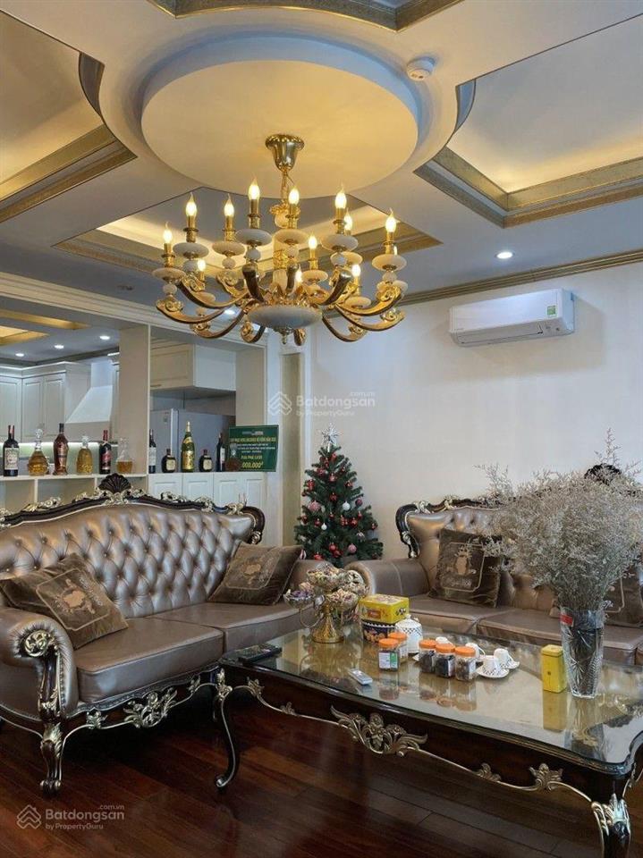 Chính chủ tôi cần bán gấp nhà 7t thang máy kinh doanh ngõ ô tô đỗ xe tránh, đc tam khương dt 100m²