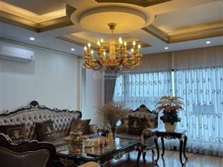 Chính chủ tôi cần bán gấp nhà 7t thang máy kinh doanh ngõ ôtô đỗ xe tránh, đc tam khương dt 100m2