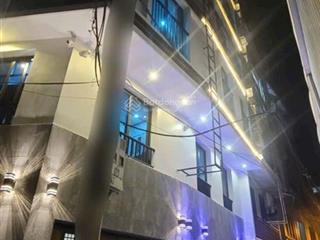 Cân bán gấp tòa chdv 22ph hòe thị xuân phương nam từ liêm hà nội, nhà mới full cứ dân,dòng tiền tốt