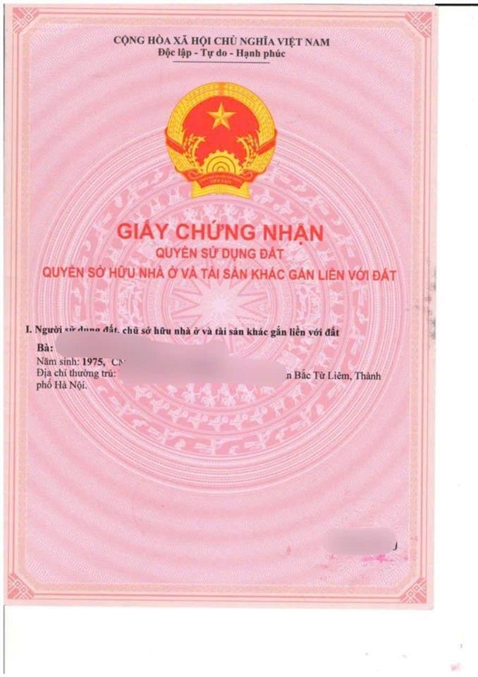 Bán đất mặt phố thụy khuê tây hồ | cực hiếm giá rẻ như trong ngõ vị trí đẹp (dt 375m2) 230tr