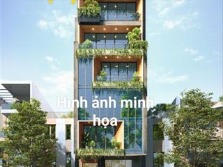 Mặt phố văn cao  trung tâm ba đình  dòng tiền đều  giá siêu vip văn cao 95 7t &66 tỷ ba đìn