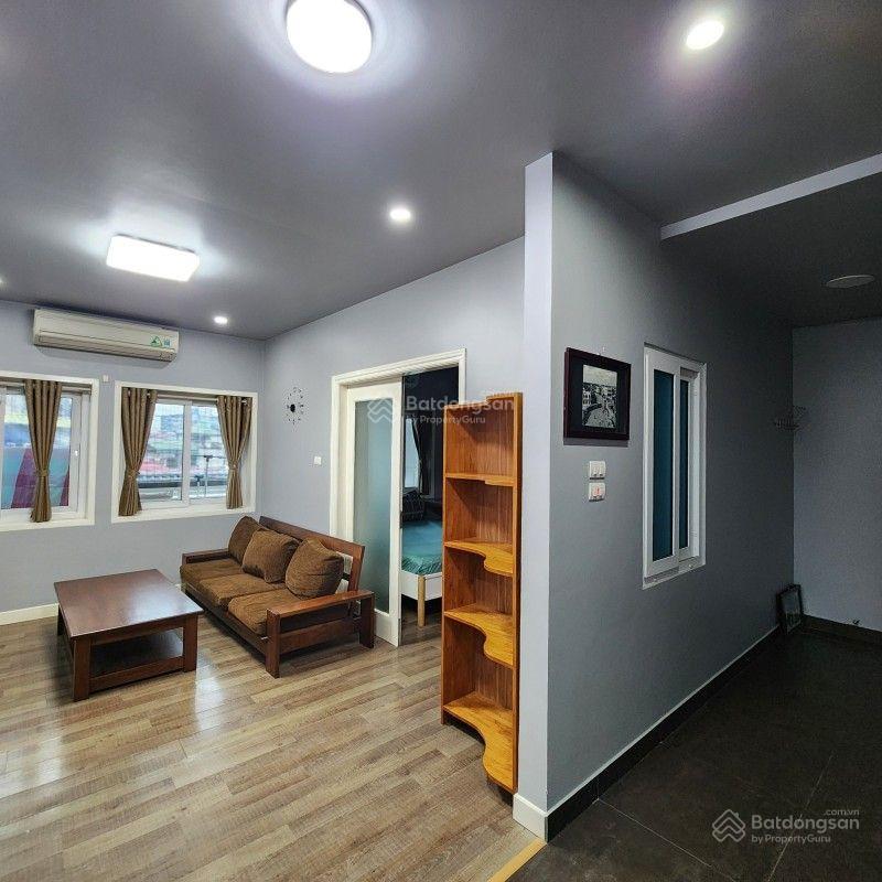 Cần bán gấp tòa căn thụy khuê 13 ch kk full dt 180m2 sd xd 7t thang máy, đường ôtô tránh vào nhà