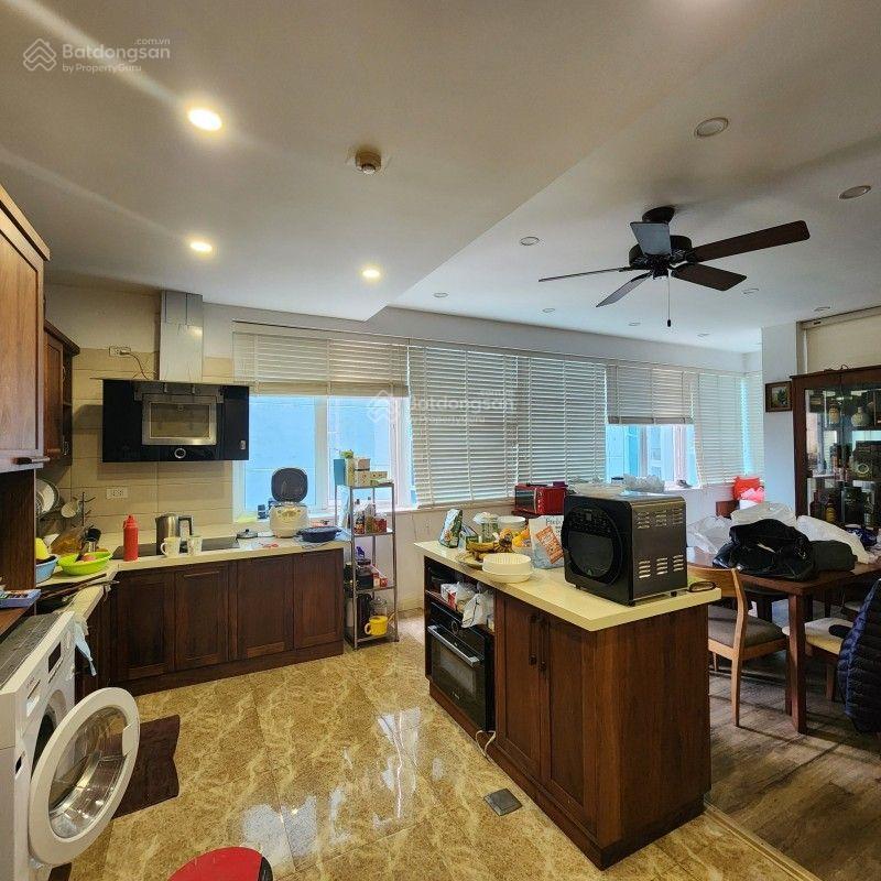 Cần bán gấp tòa căn thụy khuê 13 ch kk full dt 180m2 sd xd 7t thang máy, đường ôtô tránh vào nhà