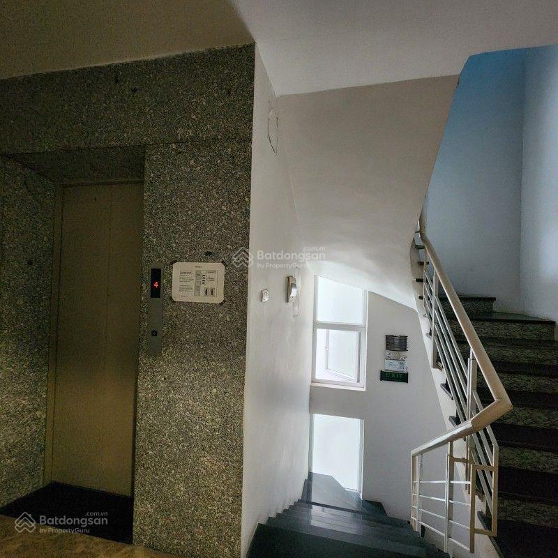 Cần bán gấp tòa căn thụy khuê 13 ch kk full dt 180m2 sd xd 7t thang máy, đường ôtô tránh vào nhà