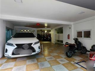 Cần bán gấp tòa căn thụy khuê 13 ch kk full dt 180 sd xd 7 tầng thang máy ,đường ôtô tránh vào nhà