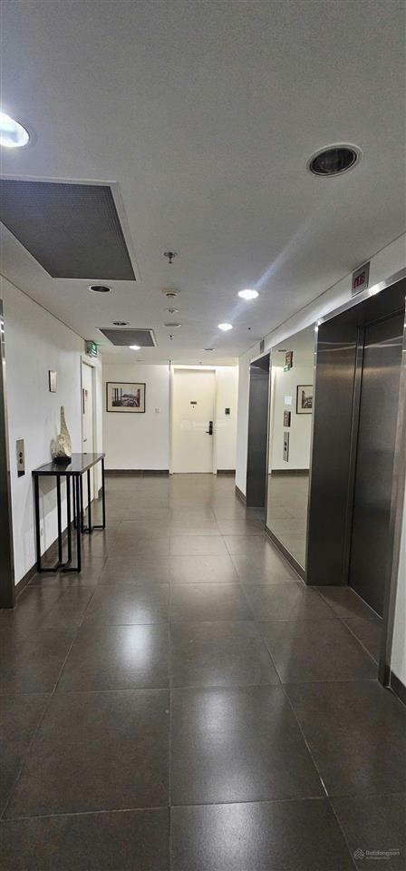 Căn hộ indochina plaza chung cư biểu tượng giữa trung tâm cầu giấy dt 145m2 3ngủ đầy đủ công năng.