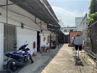 Cho thuê nhà trọ ở đường sương nguyệt ánh, tân an, long an, giá ưu đãi 890 nghìn, 40m2