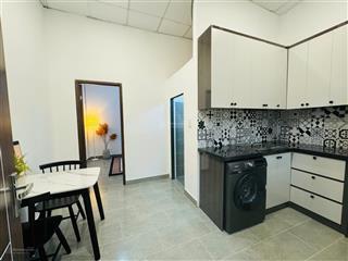 Căn hộ 1pn riêng biệt đường phan xích long tt phú nhuận giá siêu tốt