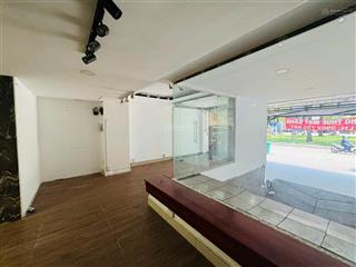 Mbkd giá siêu tốt sát vòng xoay trung sơn (chính chủ)