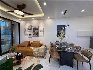 Bán chung cư sky garden 1, 88m2 3pn 2wc nhà mới 100% nội thất cao cấp