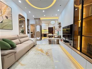 Bán gấp căn hộ sky garden 3  phú mỹ hưng q7  3pn 2wc nội thất gỗ an cường cao cấp, nhà mới 100%