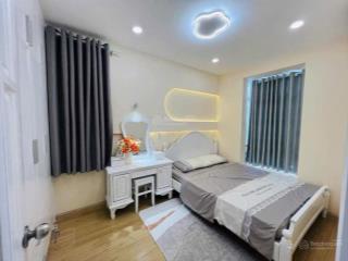 Căn hộ sky garden 3  sẵn dòng tiền ổn định 15tr/tháng