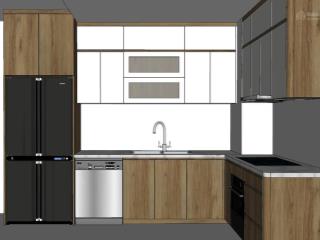 Cần bán căn hộ sky garden 3 71m2 2pn 1wc full nội thất cao cấp