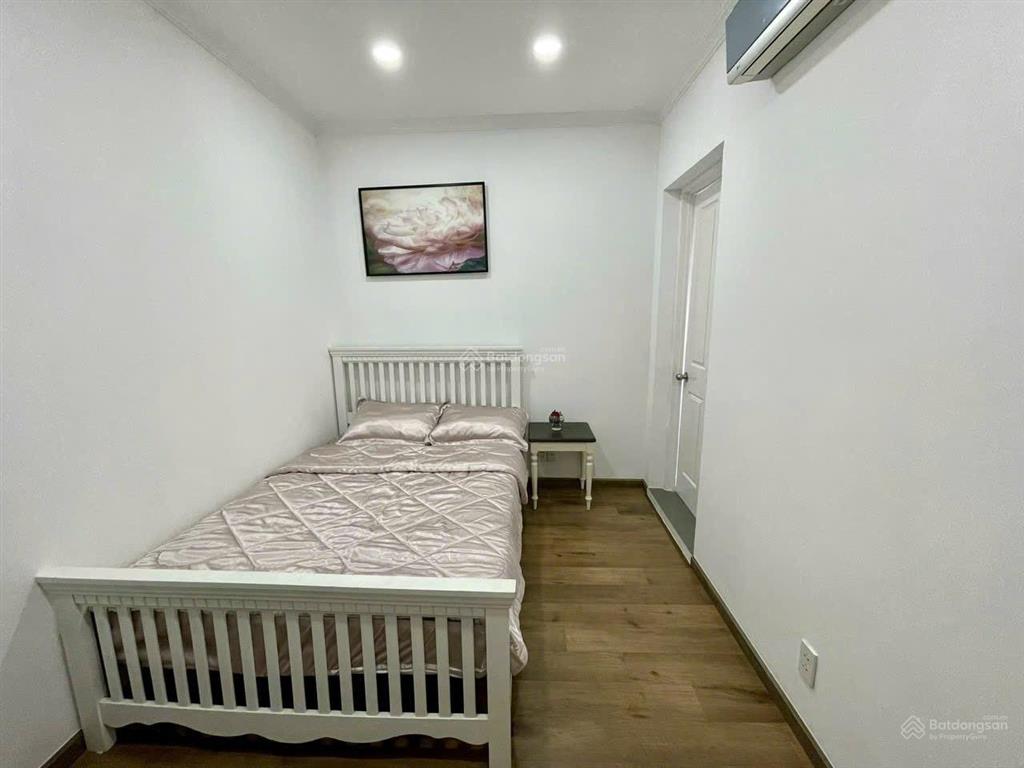 Bán căn sky garden 3  phú mỹ hưng | nội thất cao cấp | 3pn  2wc | hđt dài hạn 32tr/th (~6%/năm)