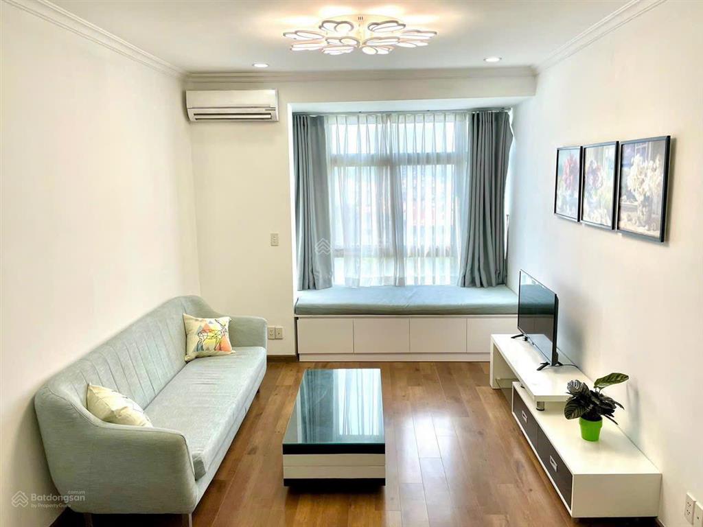 Bán căn sky garden 3  phú mỹ hưng | nội thất cao cấp | 3pn  2wc | hđt dài hạn 32tr/th (~6%/năm)