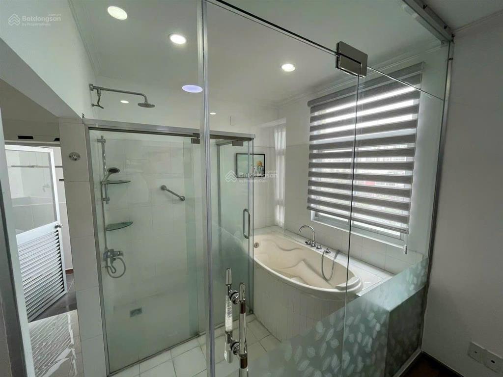 Bán căn sky garden 3  phú mỹ hưng | nội thất cao cấp | 3pn  2wc | hđt dài hạn 32tr/th (~6%/năm)