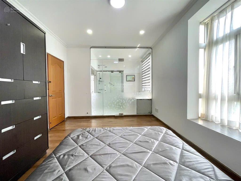 Bán căn sky garden 3  phú mỹ hưng | nội thất cao cấp | 3pn  2wc | hđt dài hạn 32tr/th (~6%/năm)