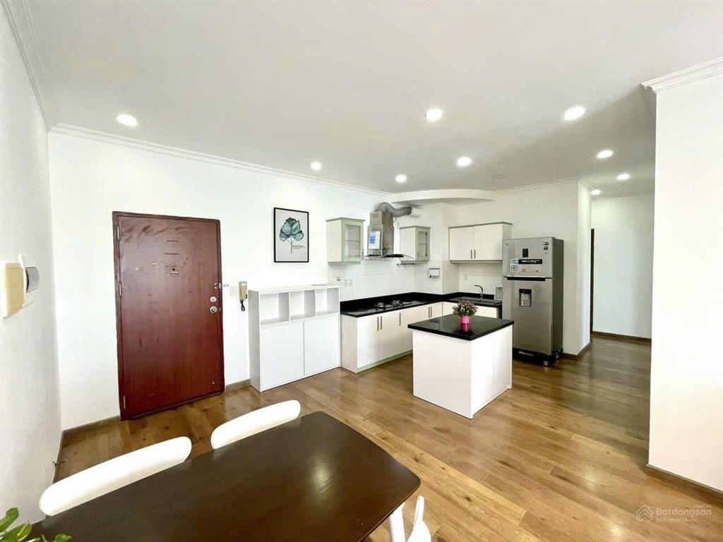 Bán căn sky garden 3  phú mỹ hưng | nội thất cao cấp | 3pn  2wc | hđt dài hạn 32tr/th (~6%/năm)