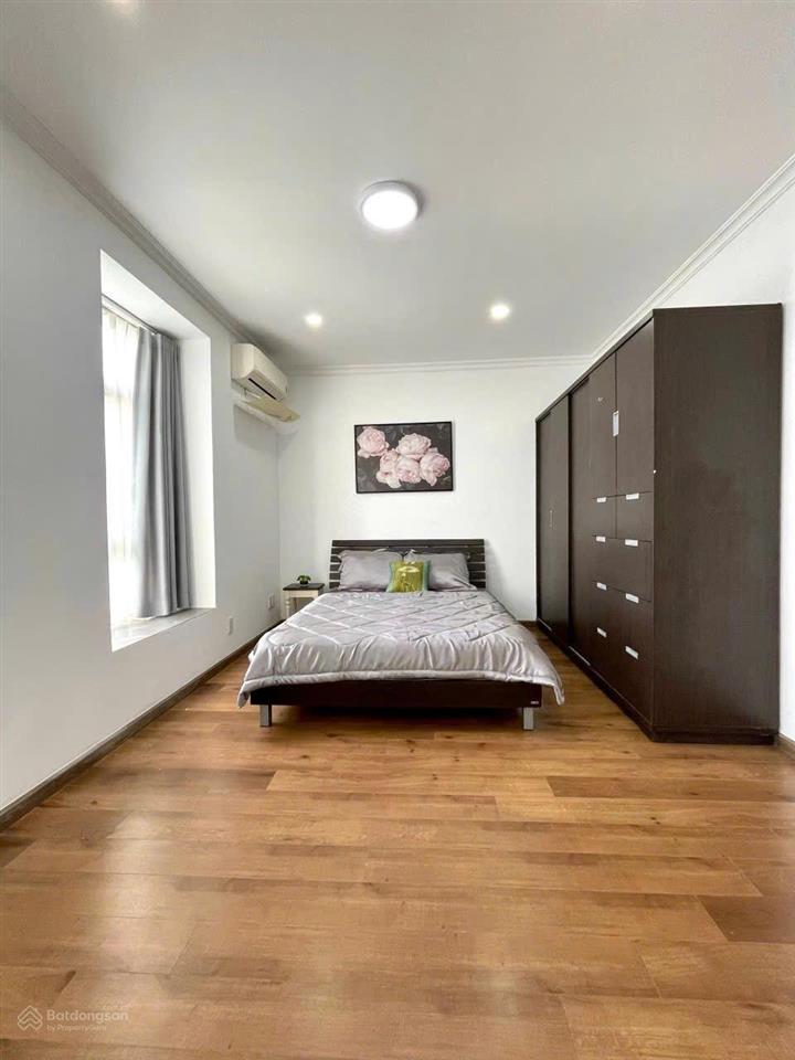 Bán căn sky garden 3  phú mỹ hưng | nội thất cao cấp | 3pn  2wc | hđt dài hạn 32tr/th (~6%/năm)