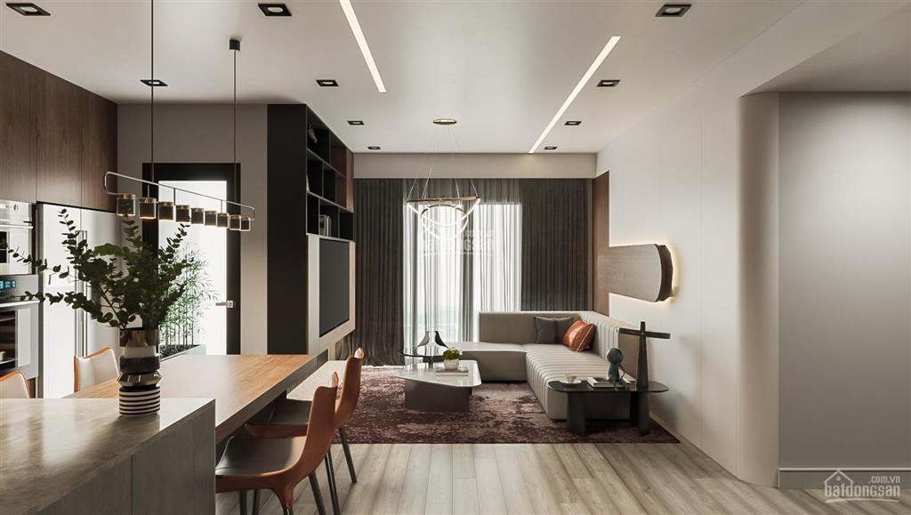 Cho thuê căn hộ diamond khu celadon city với giỏ hàng 2 phòng ngủ. hãy  em để chọn căn ưng ý