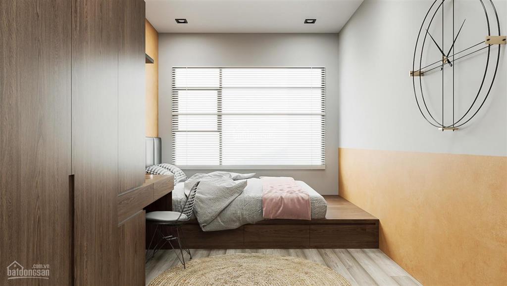 Cho thuê căn hộ diamond khu celadon city với giỏ hàng 2 phòng ngủ. hãy  em để chọn căn ưng ý