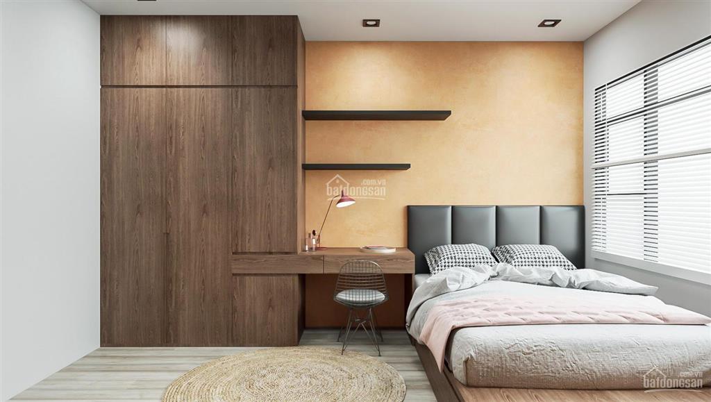 Cho thuê căn hộ diamond khu celadon city với giỏ hàng 2 phòng ngủ. hãy  em để chọn căn ưng ý