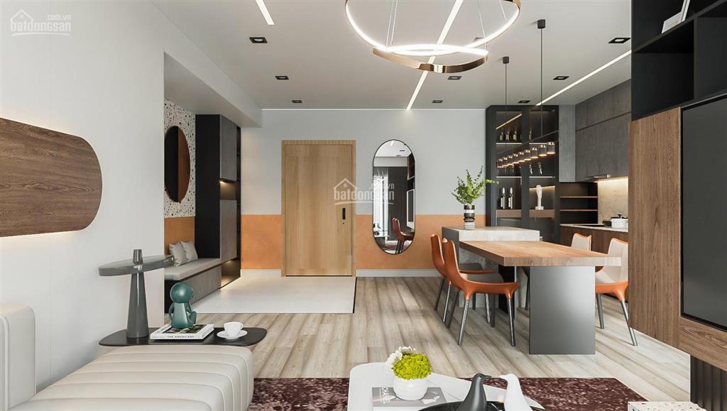 Cho thuê căn hộ diamond khu celadon city với giỏ hàng 2 phòng ngủ. hãy  em để chọn căn ưng ý